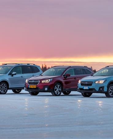 SUBARU-RANGE-06